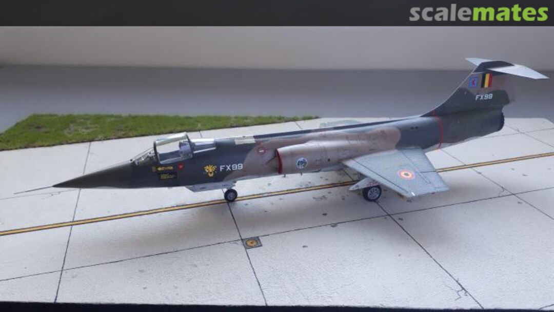 View album, image #1