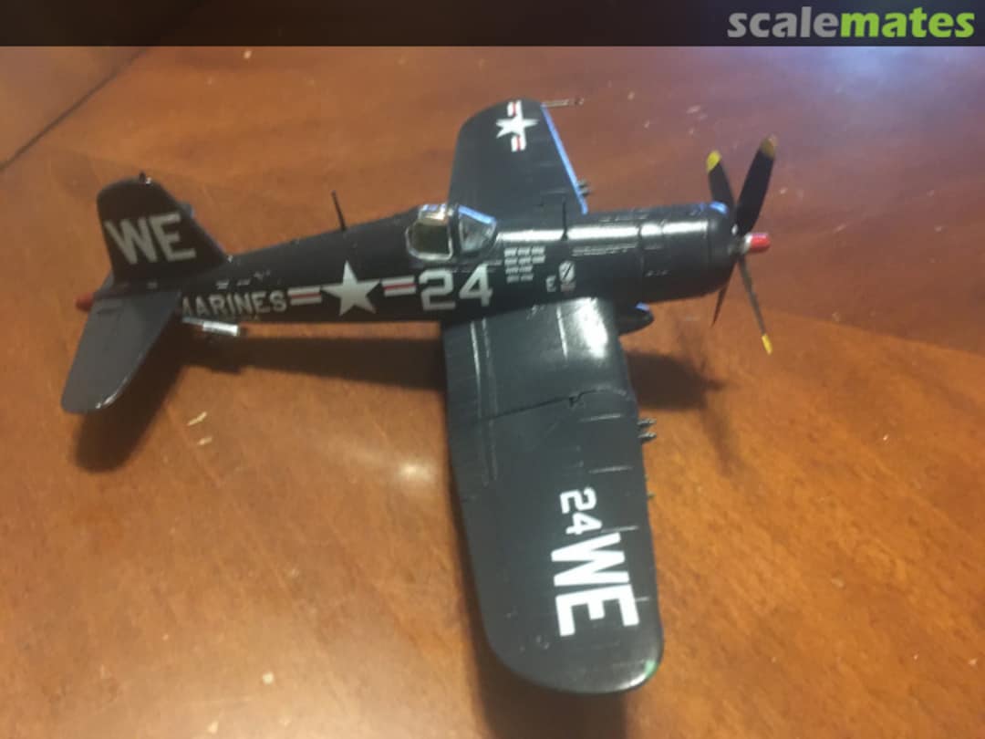 View album, image #1