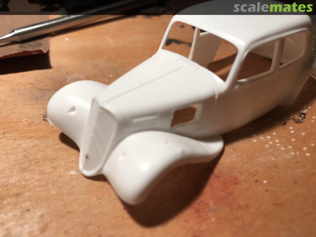 View album, image #1 View album, image #1