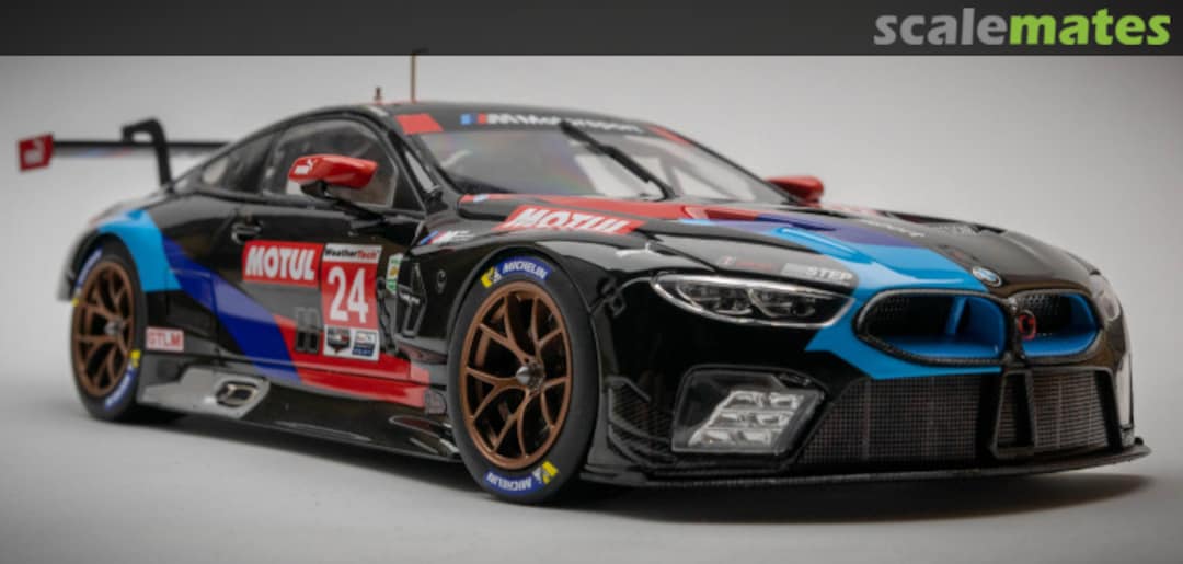 View album, image #1