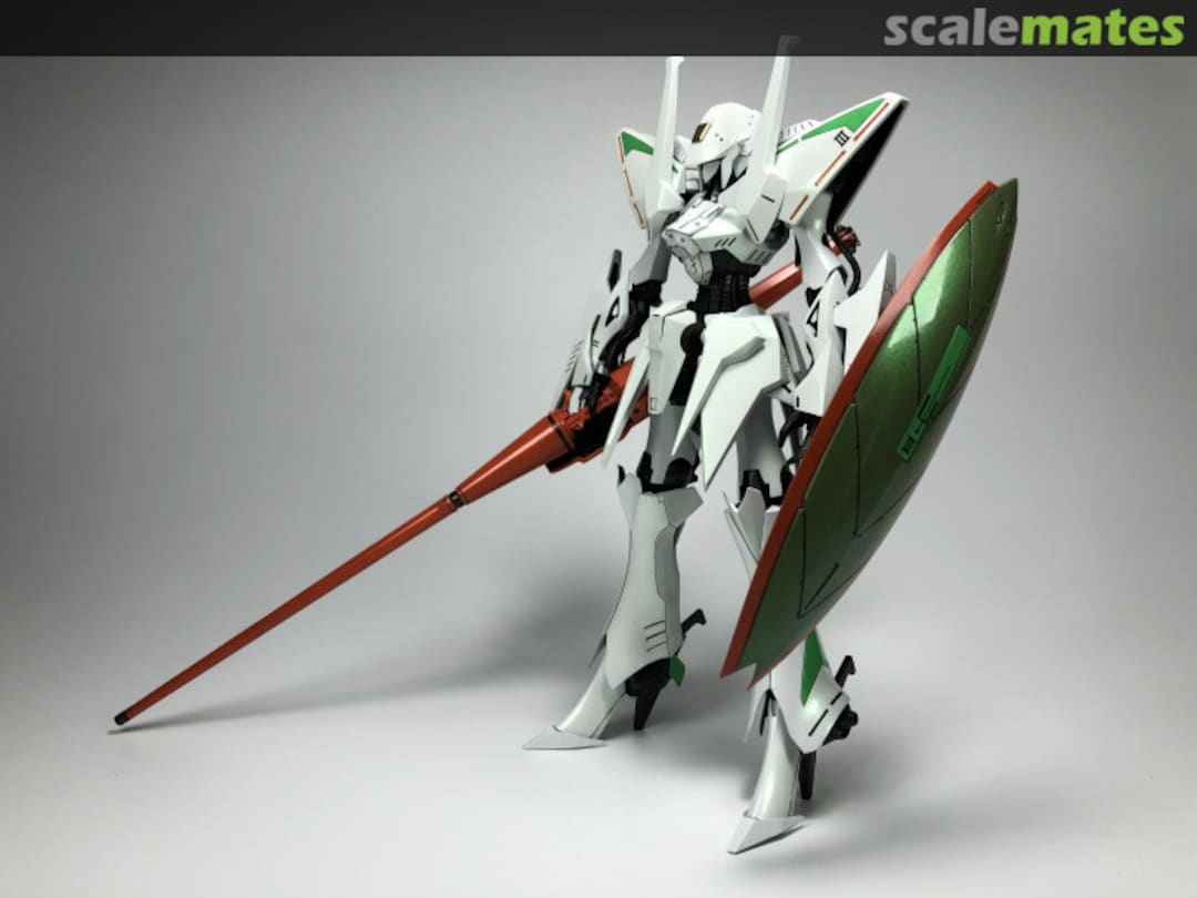 View album, image #1 View album, image #1