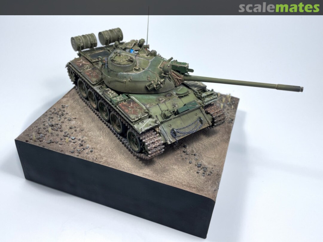 View album, image #1 View album, image #1