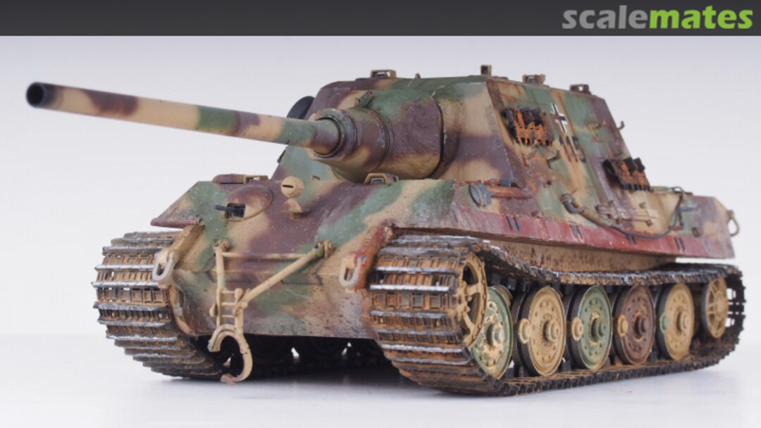 View album, image #1