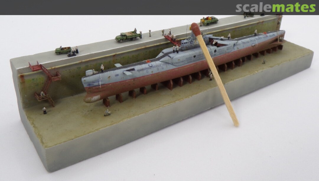 View album, image #62