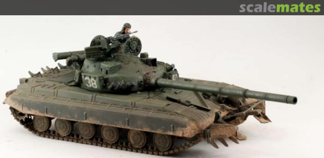 View album, image #1