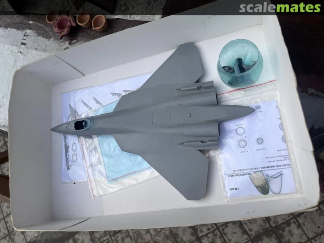 View album, image #1