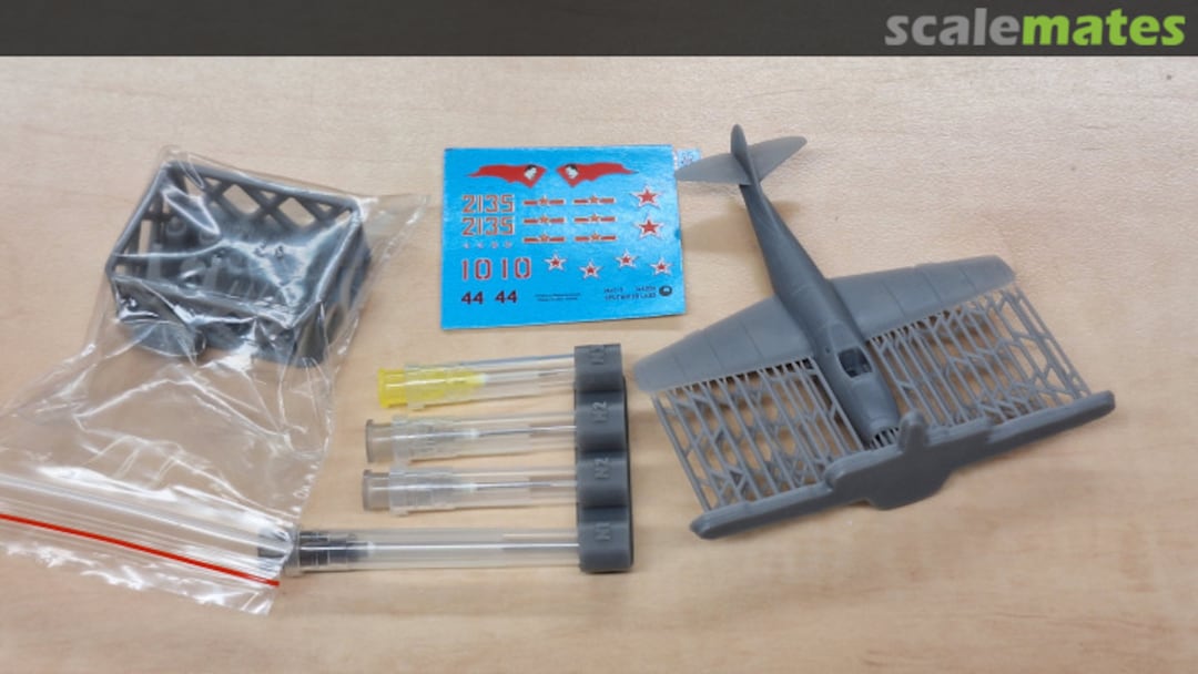 View album, image #1