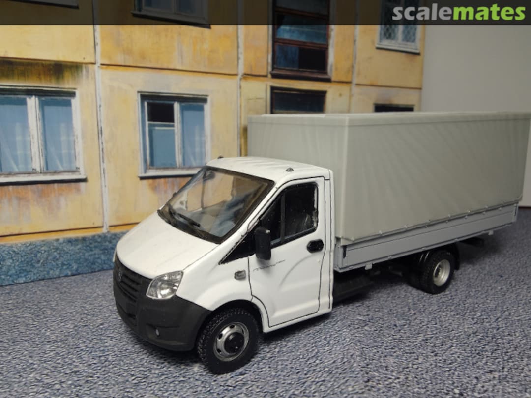 View album, image #1 View album, image #1