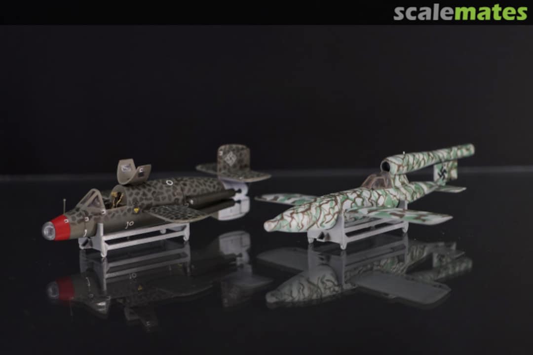 View album, image #19 View album, image #19