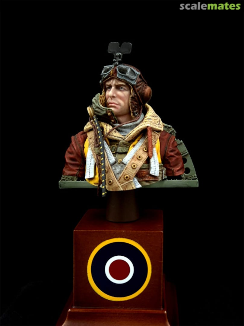 View album, image #2