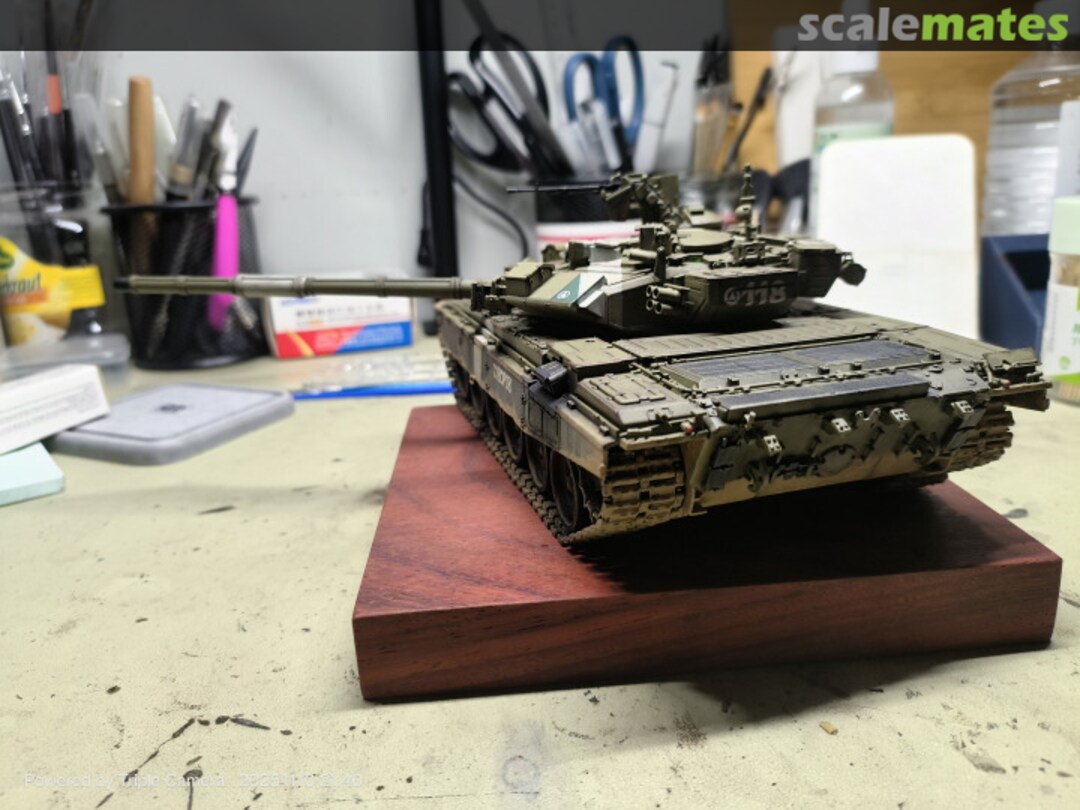 View album, image #1