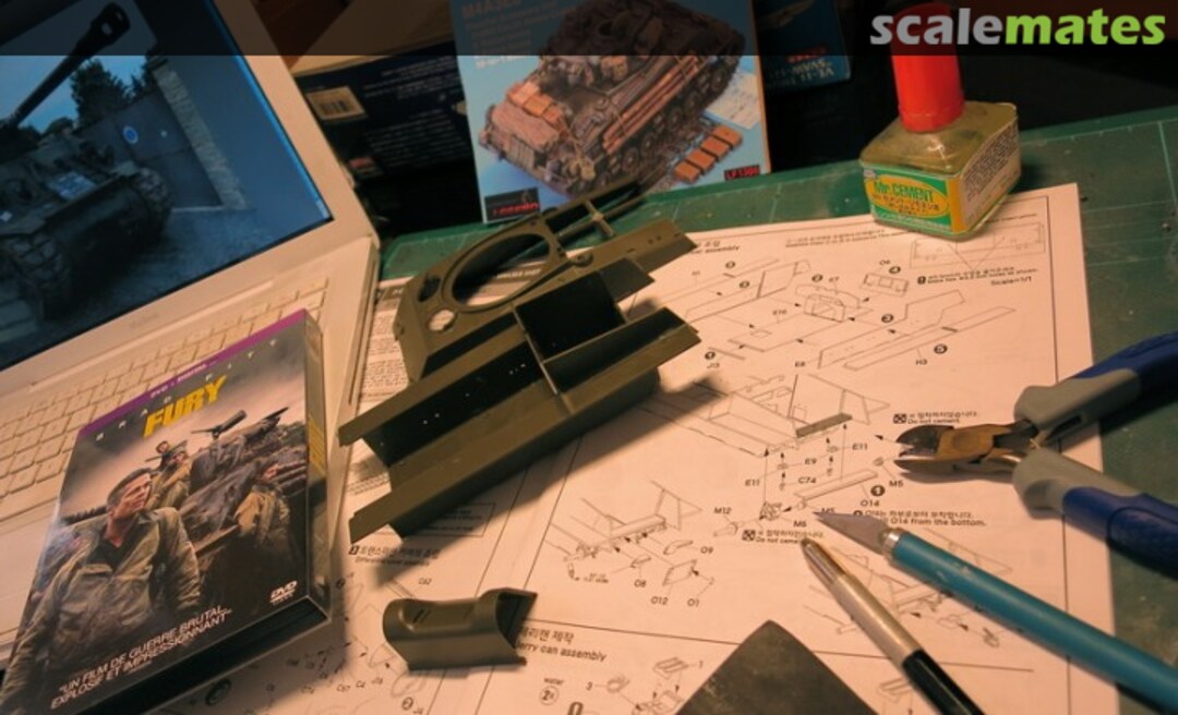 View album, image #1 View album, image #1