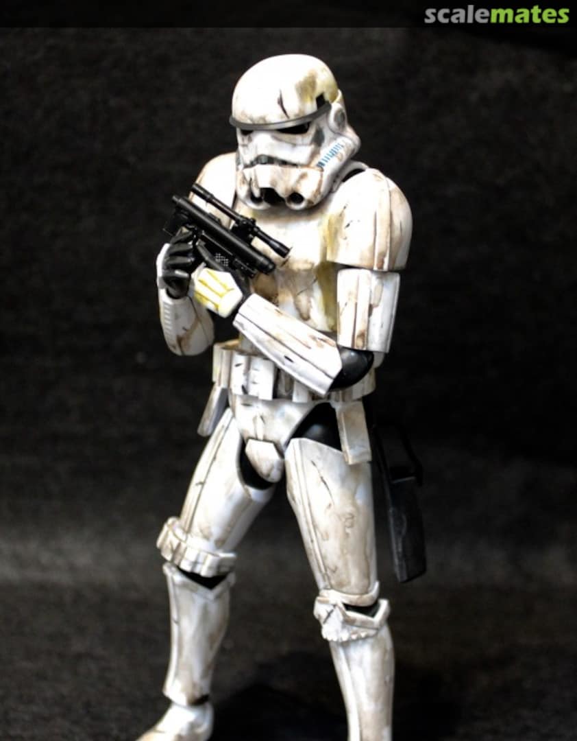 View album, image #1