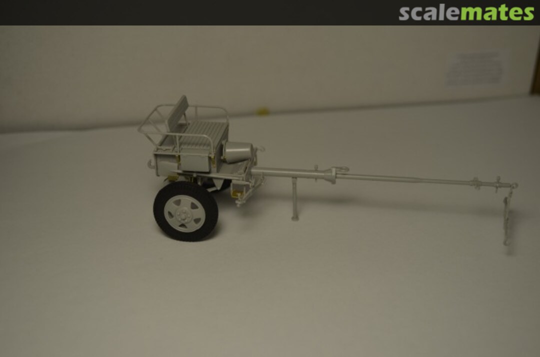 View album, image #26 View album, image #26