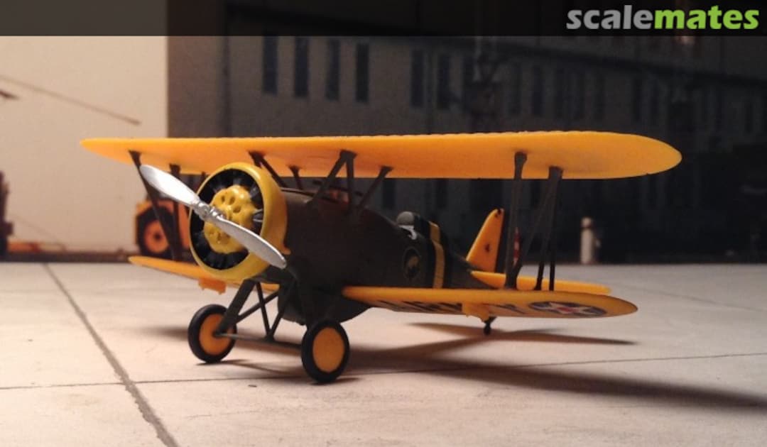 View album, image #2 View album, image #2