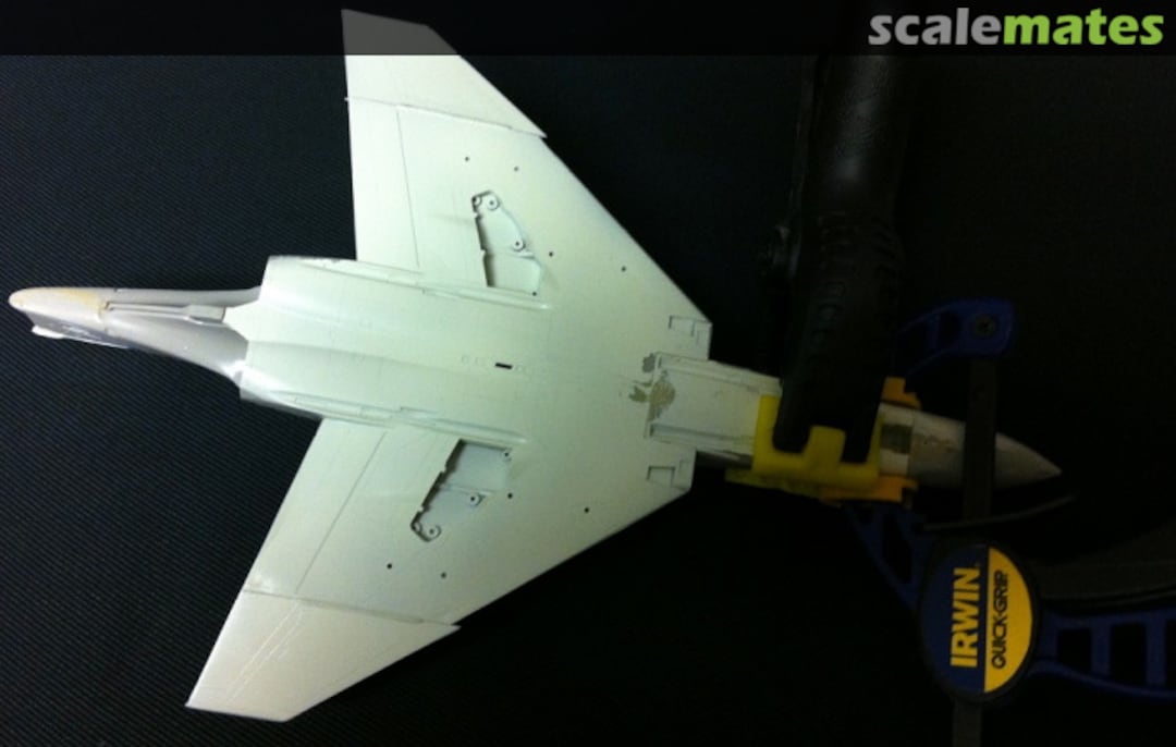 View album, image #2 View album, image #2