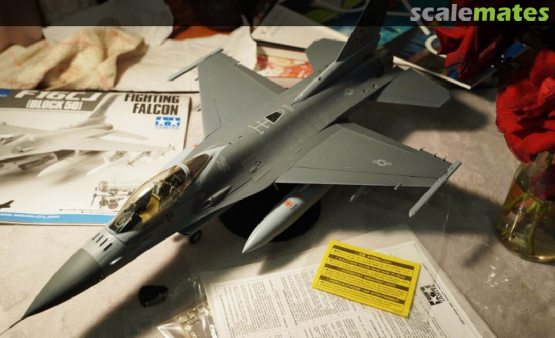 View album, image #1