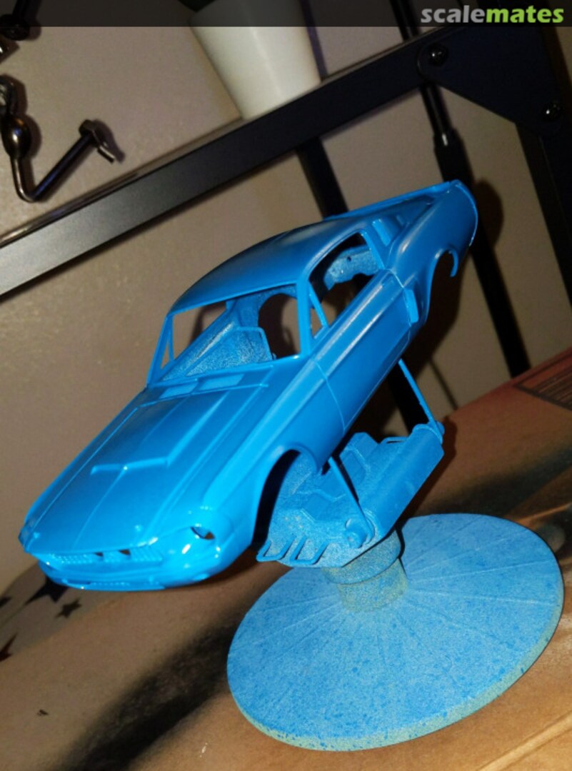 View album, image #1