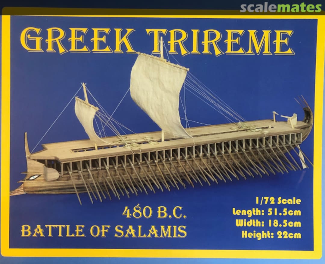 View album, image #1