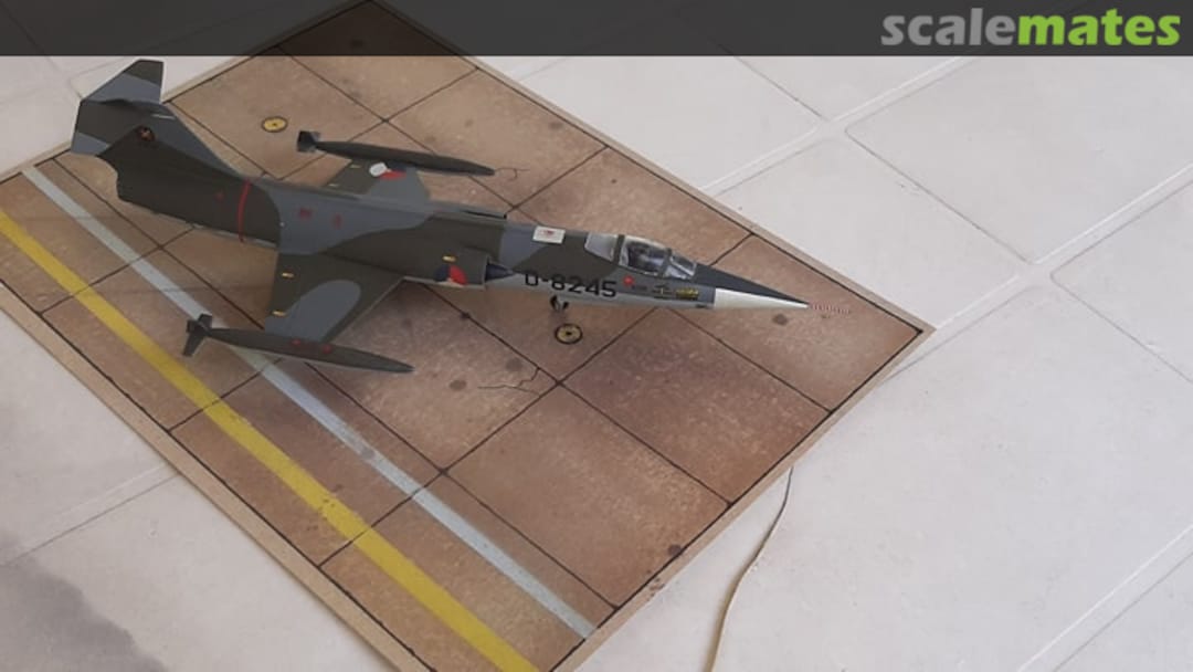 View album, image #1 View album, image #1