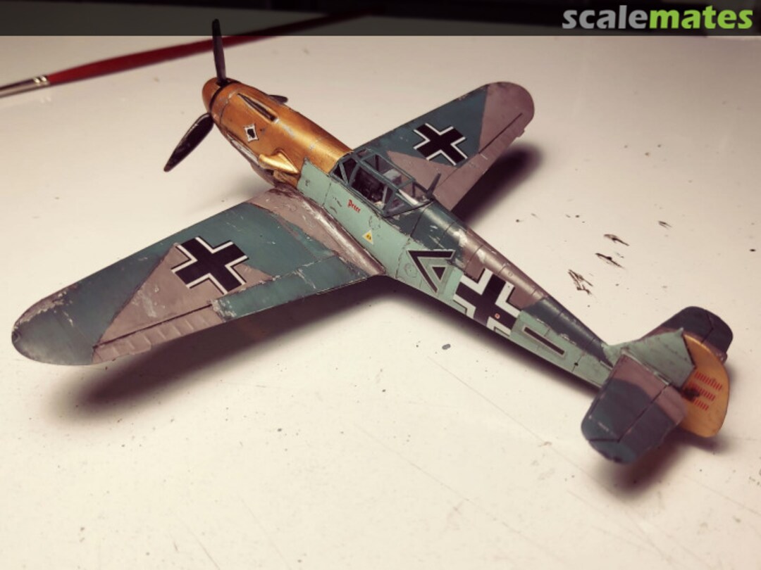 View album, image #4