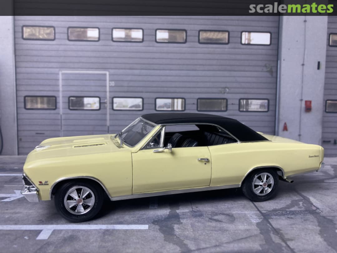 View album, image #2