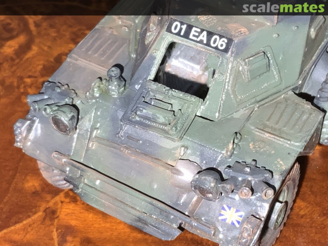 View album, image #12