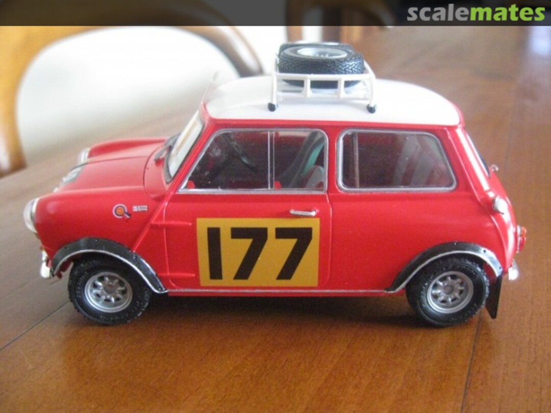 View album, image #1 View album, image #1