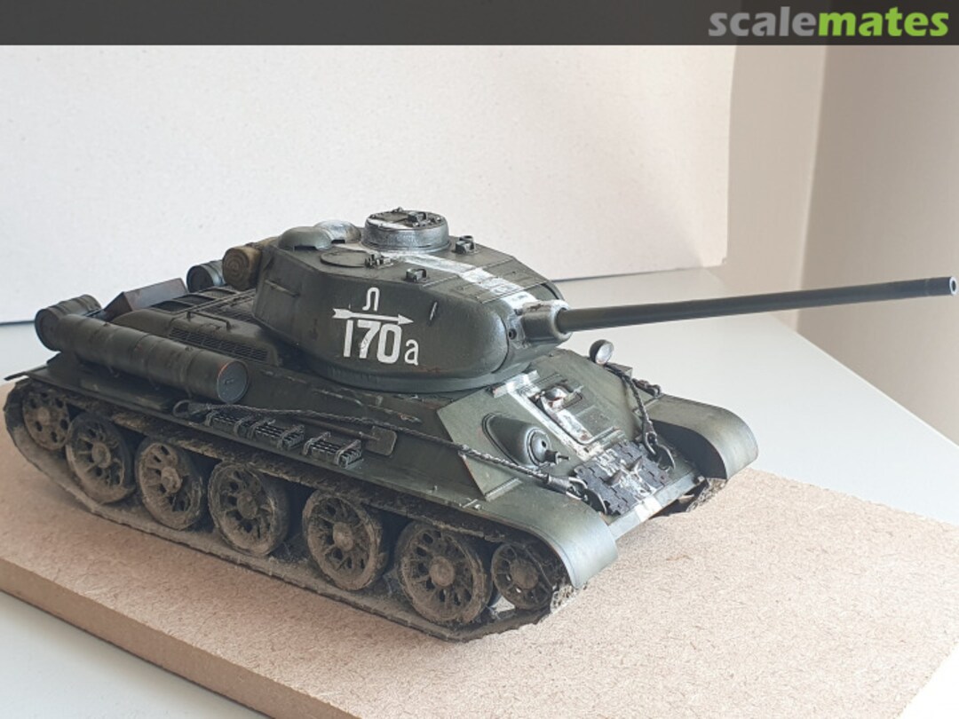 View album, image #19