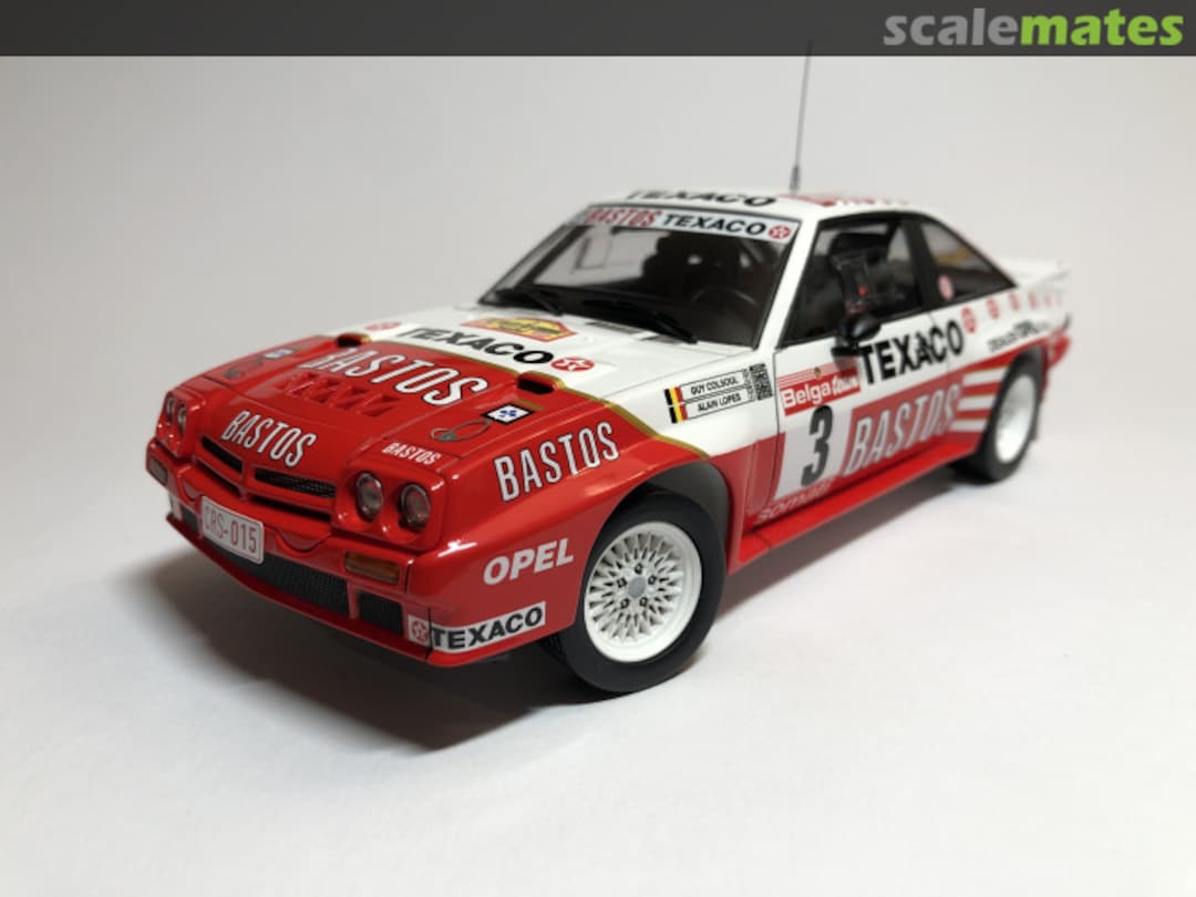 View album, image #1