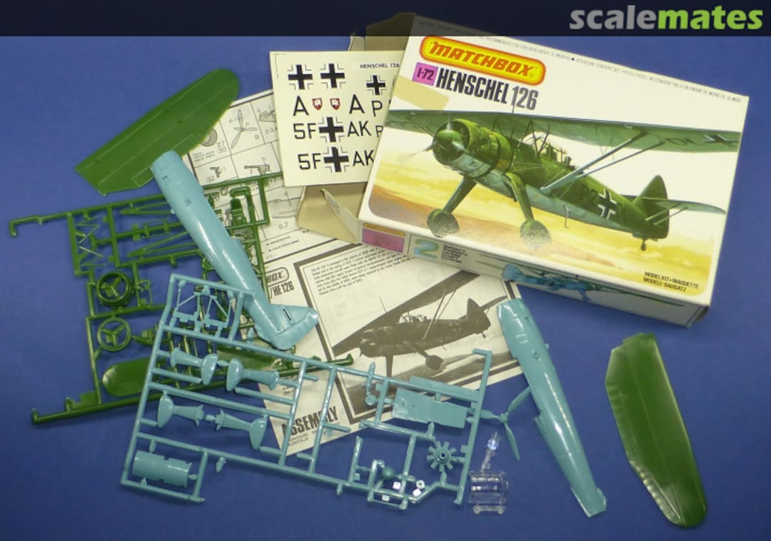 View album, image #1 View album, image #1