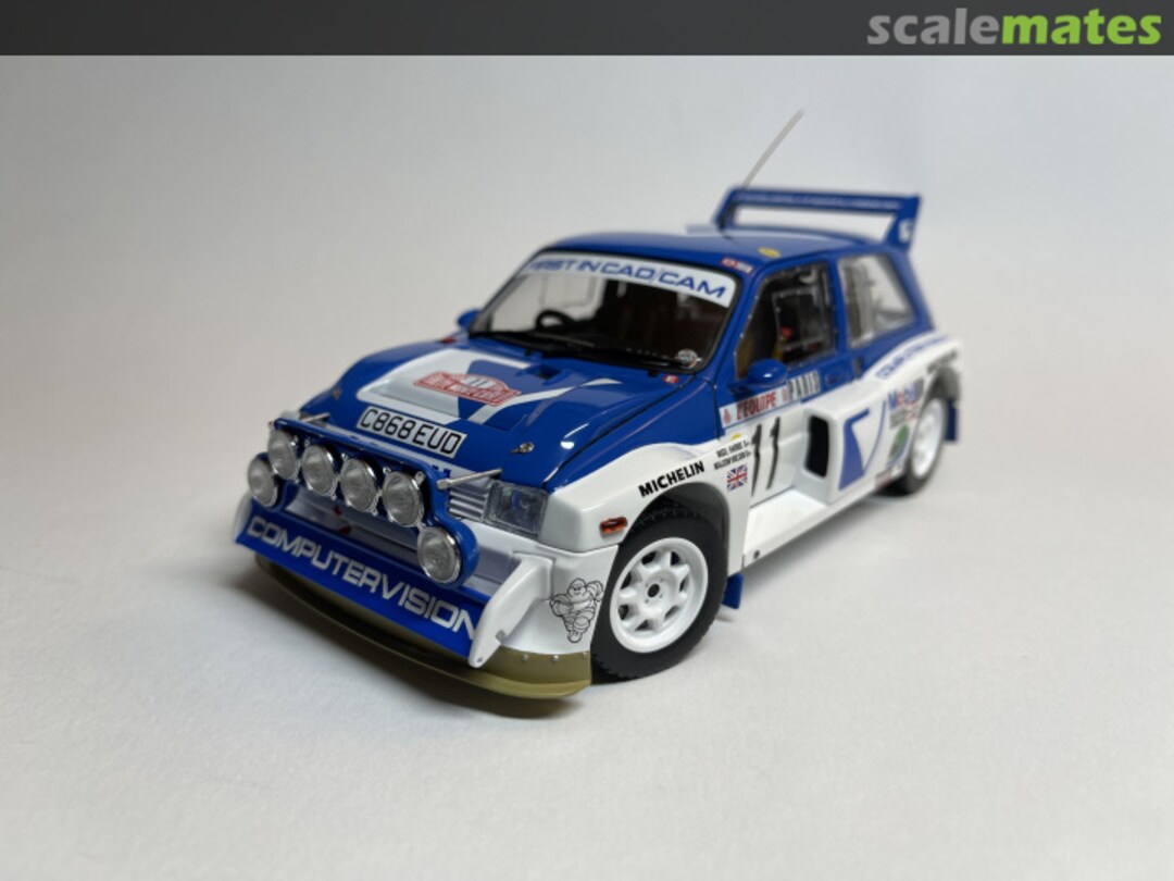 View album, image #13 View album, image #13