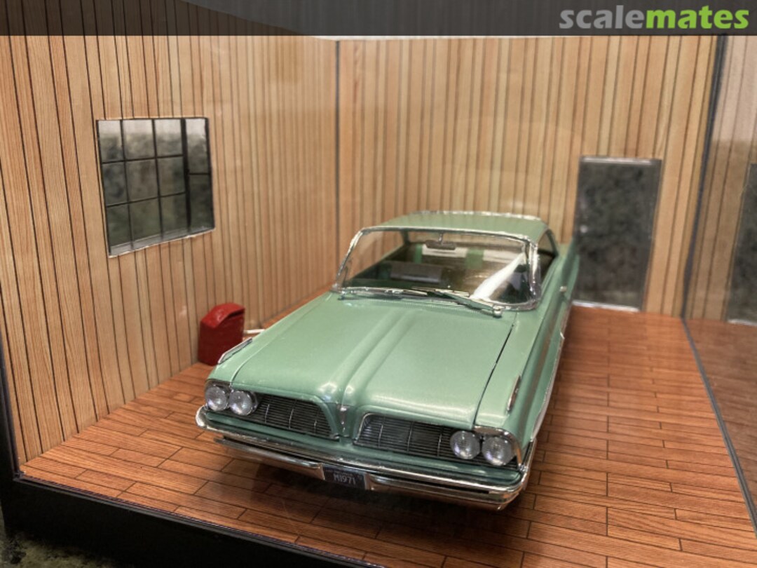 View album, image #1