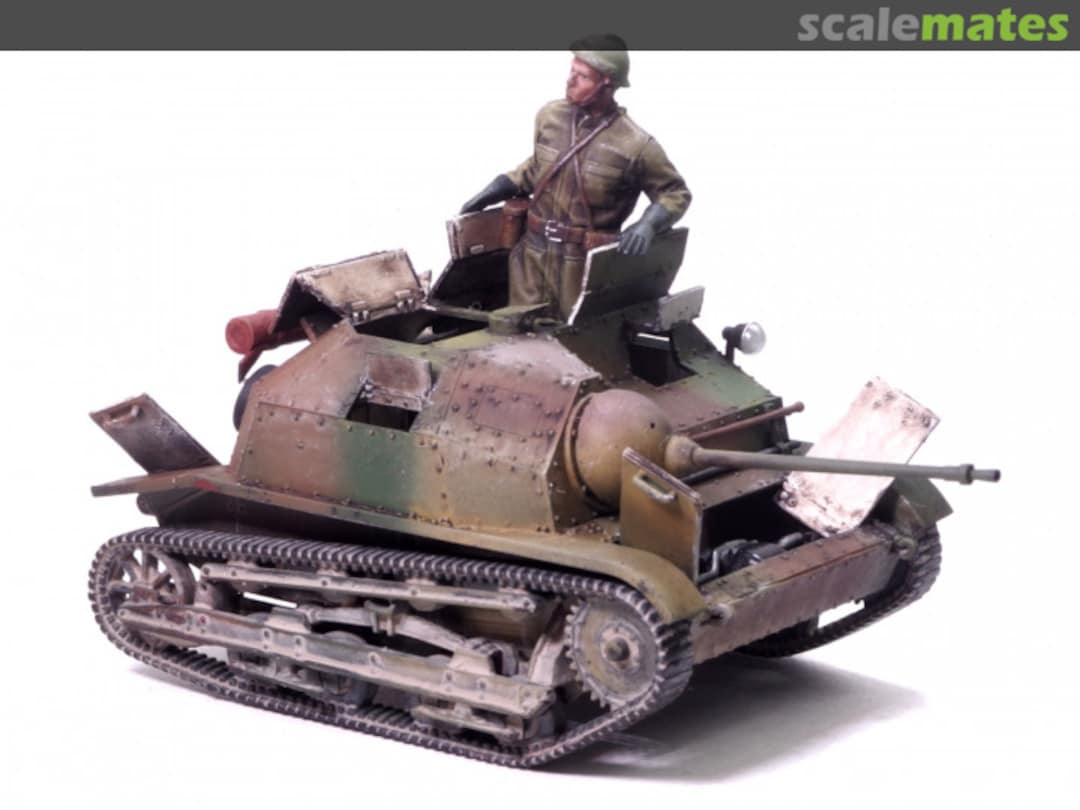 View album, image #16