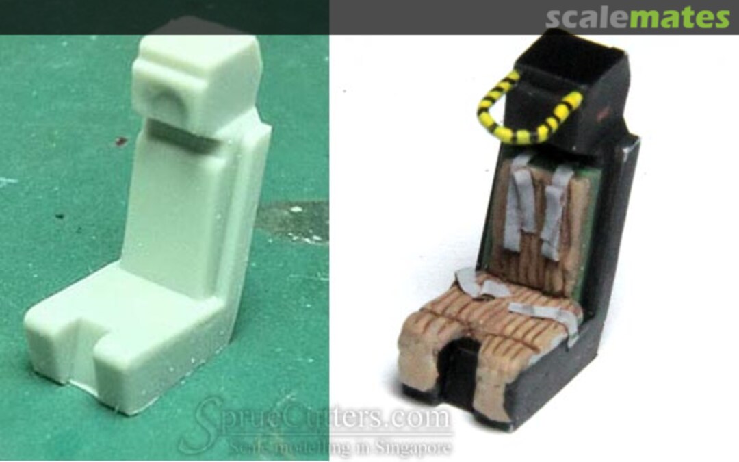 View album, image #1 View album, image #1