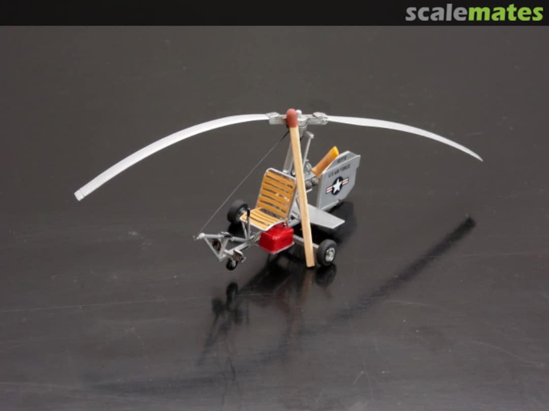 View album, image #9 View album, image #9