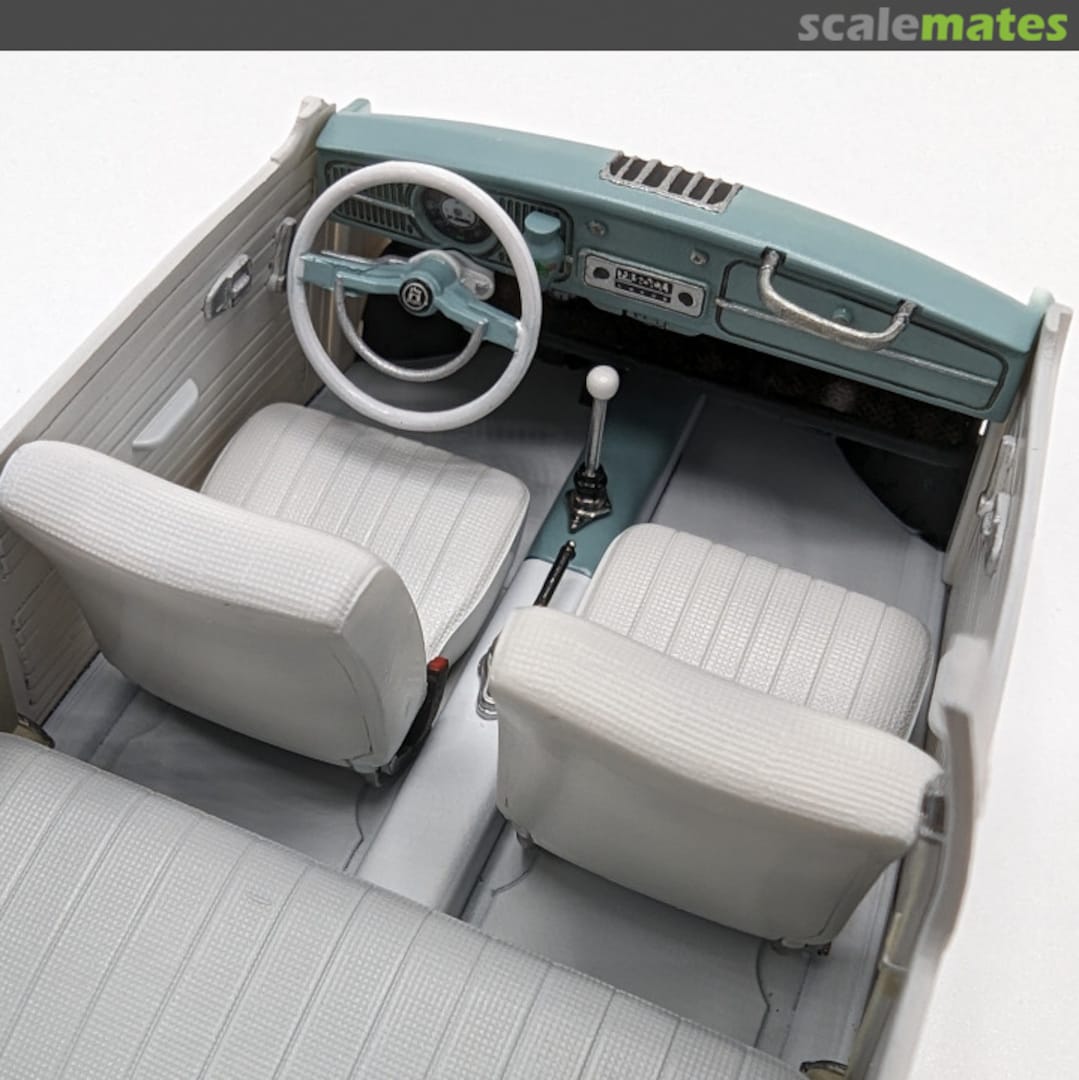 View album, image #11