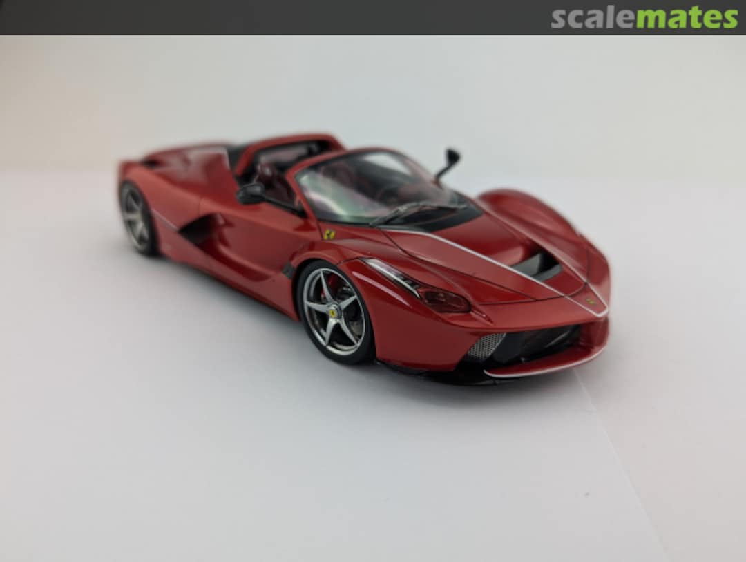 View album, image #1 View album, image #1