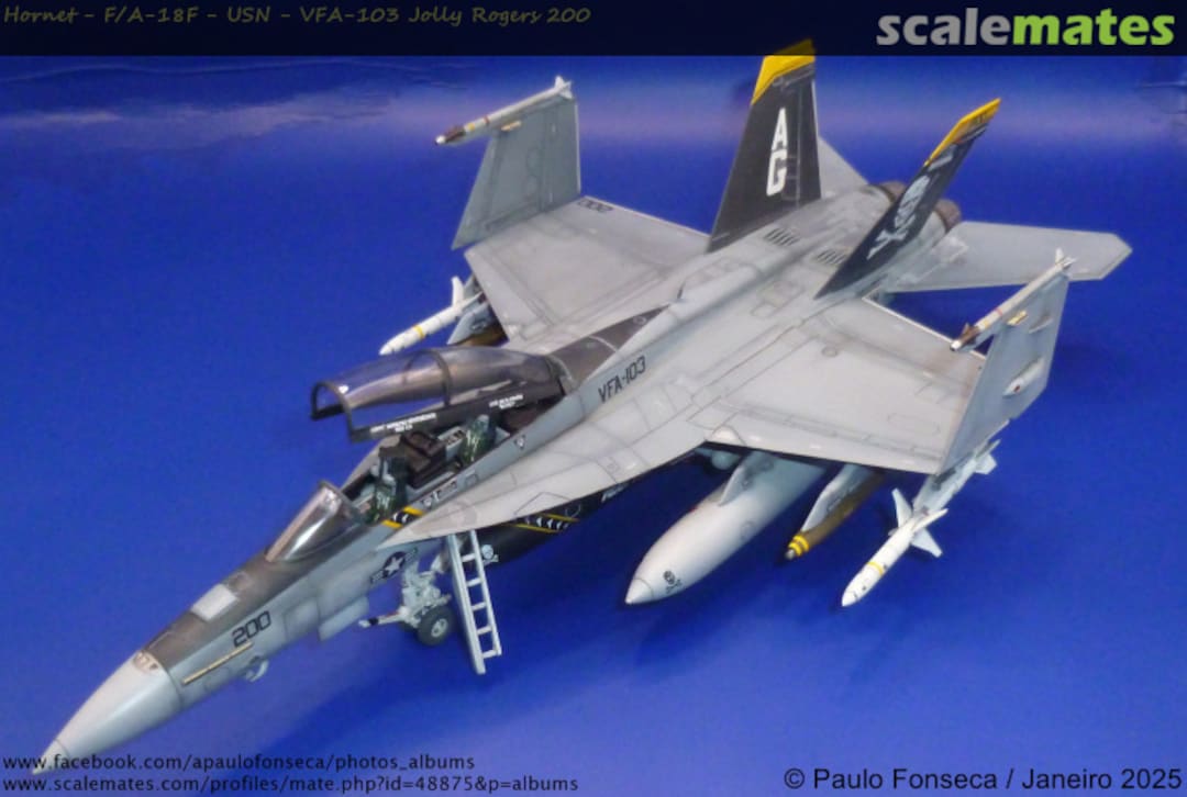 View album, image #129