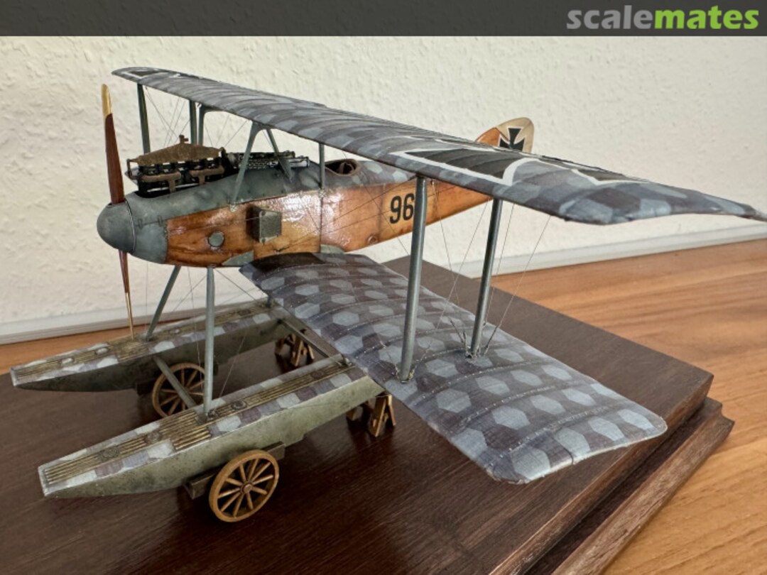 View album, image #11 View album, image #11