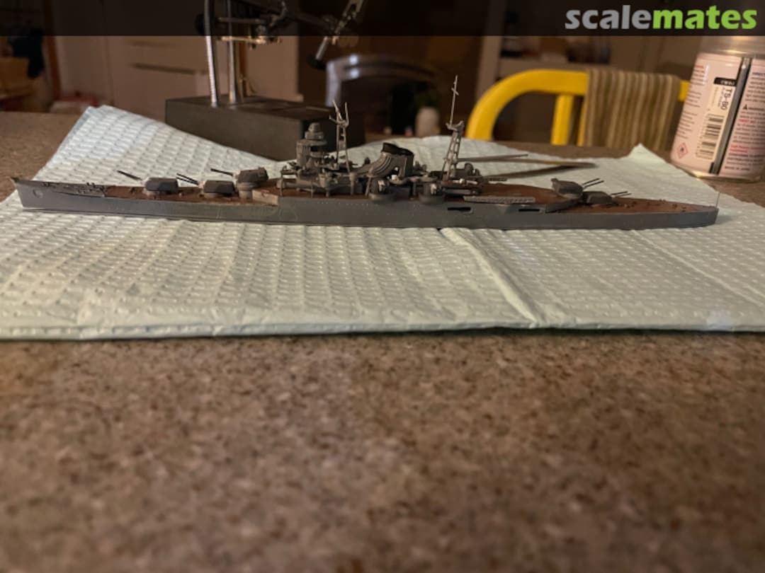 View album, image #6 View album, image #6