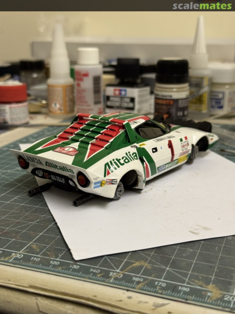 View album, image #37 View album, image #37