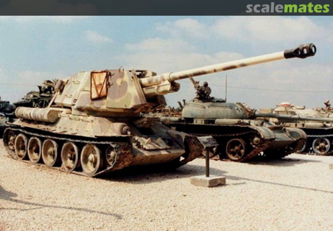 View album, image #7 View album, image #7