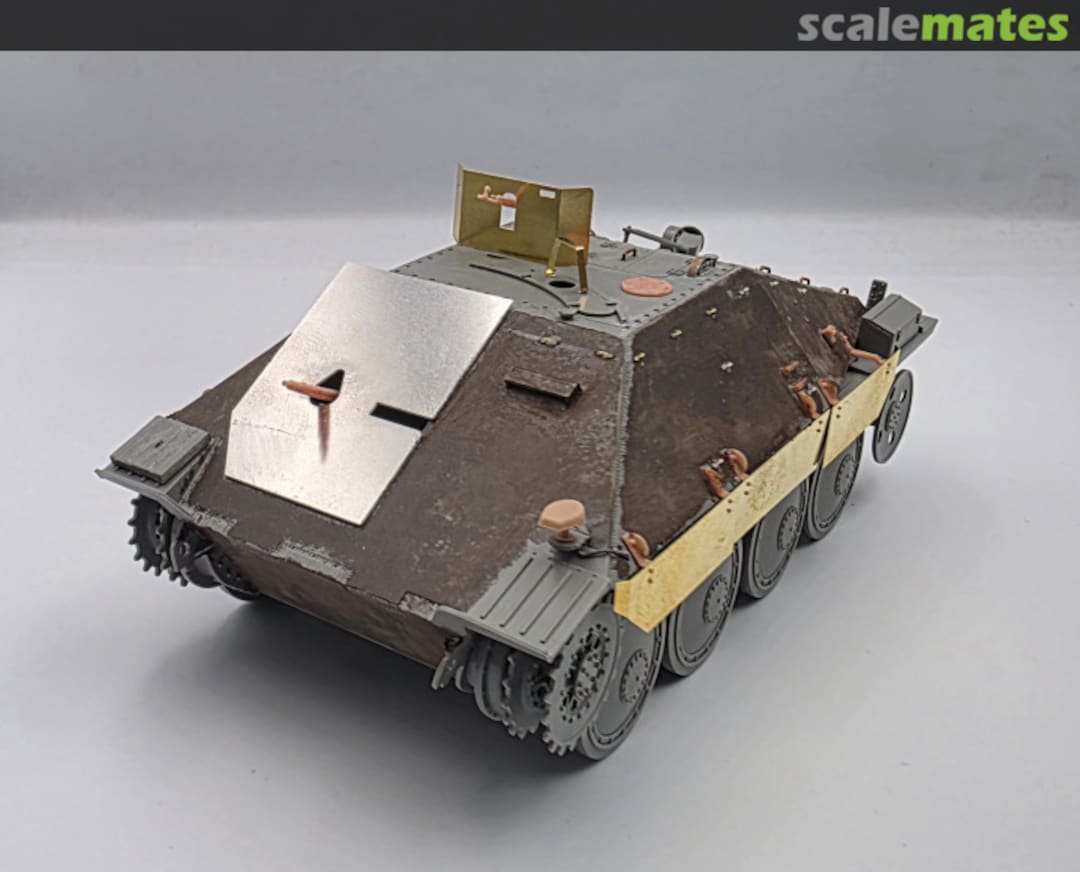 View album, image #1 View album, image #1