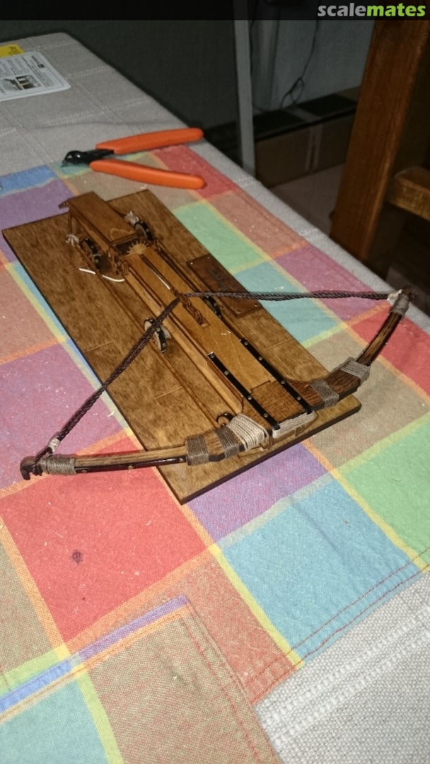 View album, image #1