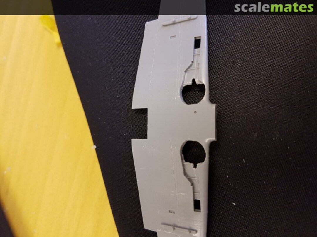 View album, image #1