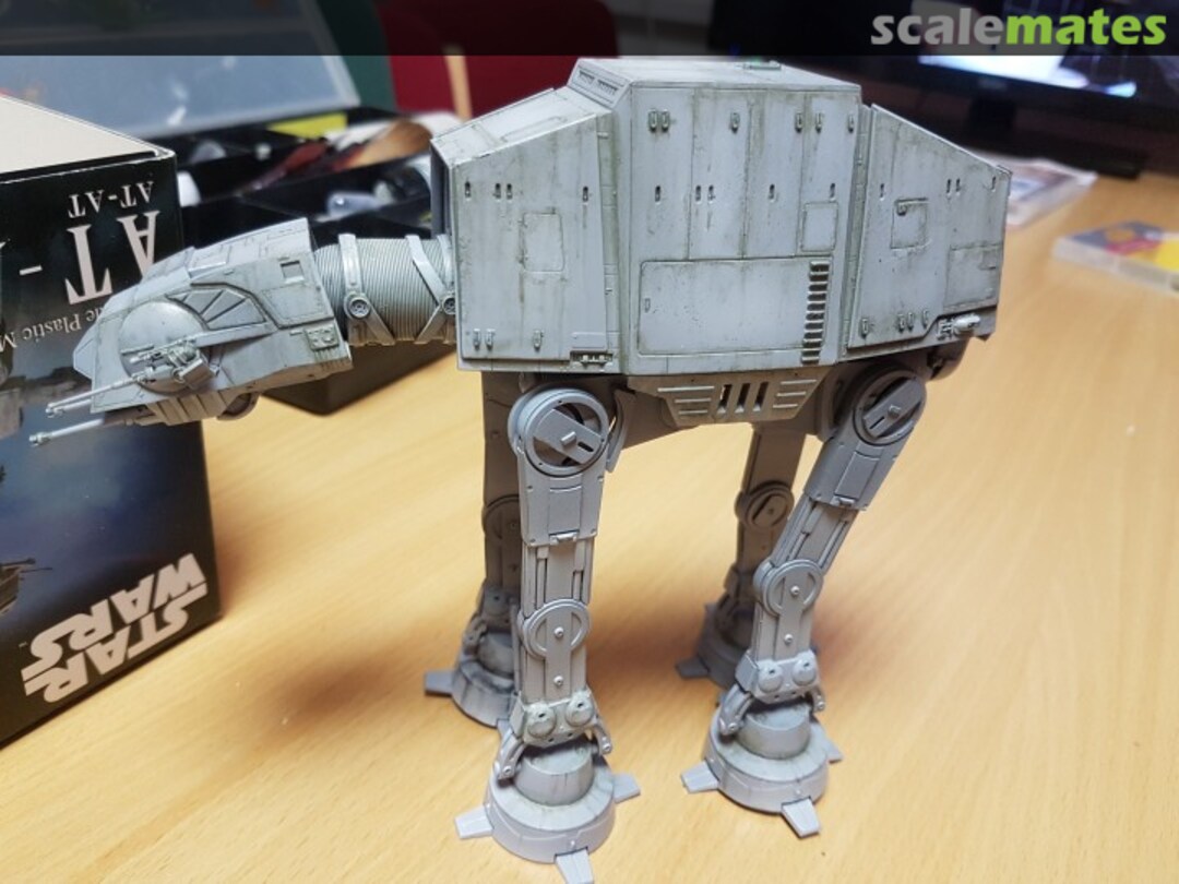 View album, image #1