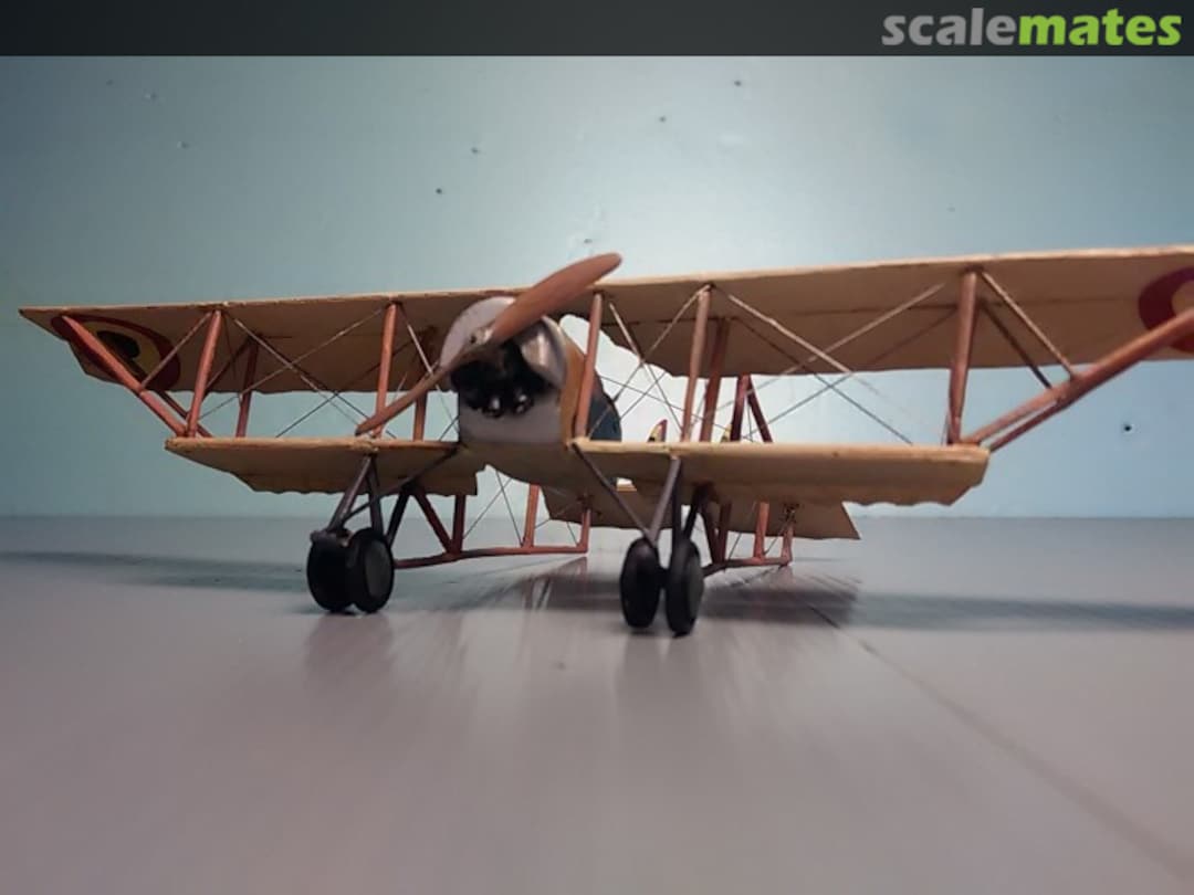 View album, image #1 View album, image #1