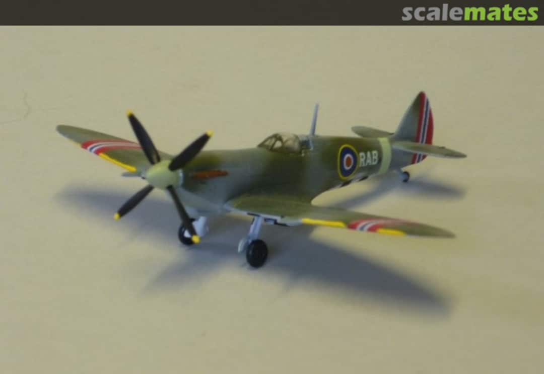 View album, image #1