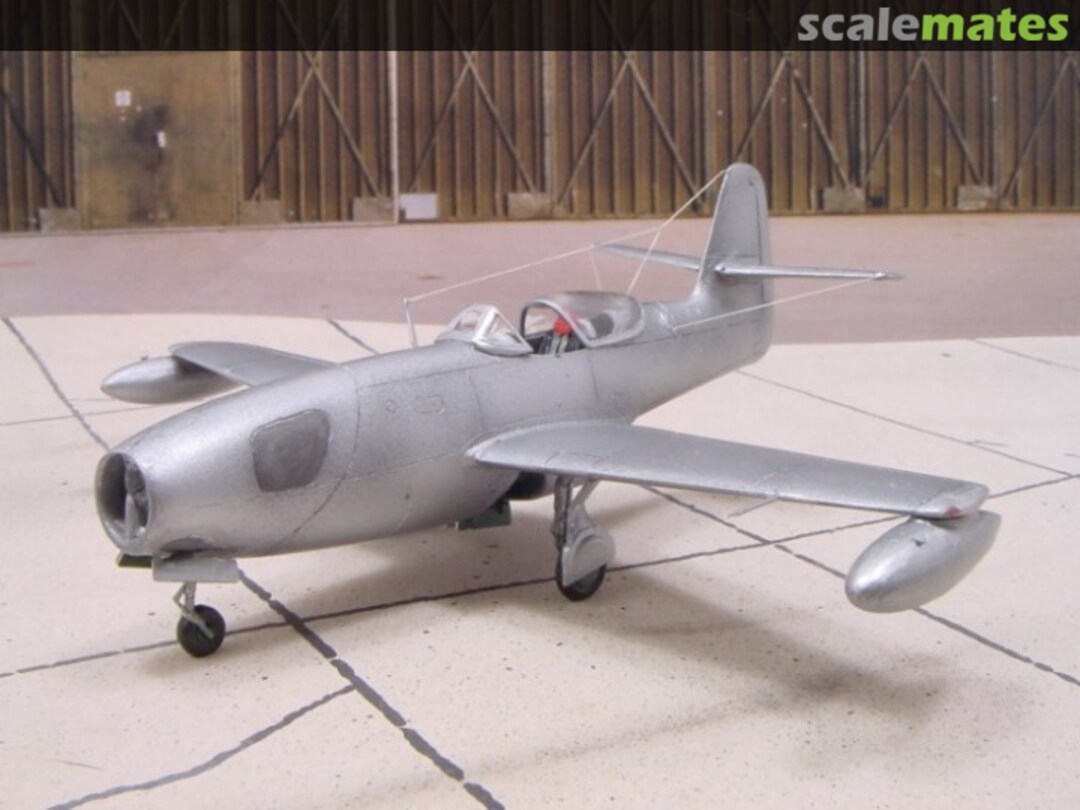 View album, image #1